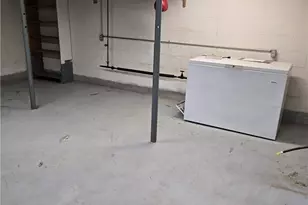 38700 Johnnycake Ridge Rd, Willoughby, OH 44094 - Photo 21