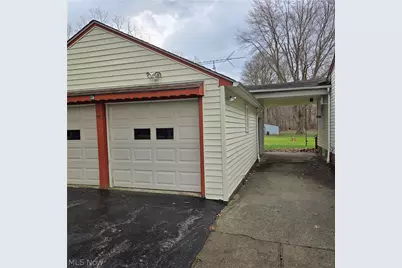 38700 Johnnycake Ridge Road, Willoughby, OH 44094 - Photo 25