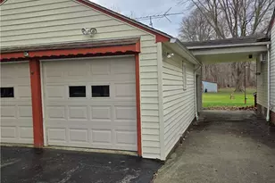 38700 Johnnycake Ridge Rd, Willoughby, OH 44094 - Photo 25