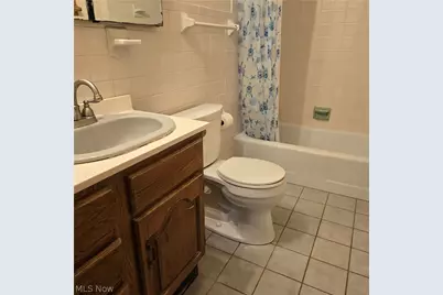 38700 Johnnycake Ridge Road, Willoughby, OH 44094 - Photo 17