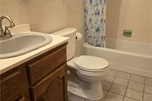 38700 Johnnycake Ridge Rd, Willoughby, OH 44094 - Photo 17