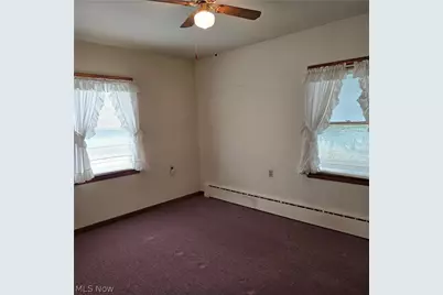 38700 Johnnycake Ridge Road, Willoughby, OH 44094 - Photo 15