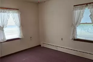 38700 Johnnycake Ridge Rd, Willoughby, OH 44094 - Photo 15