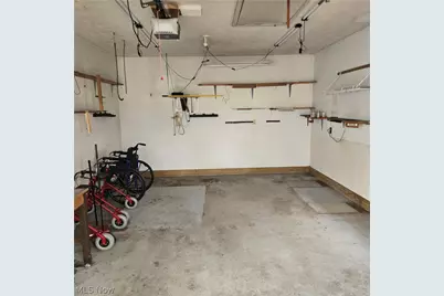 38700 Johnnycake Ridge Road, Willoughby, OH 44094 - Photo 27