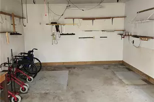 38700 Johnnycake Ridge Rd, Willoughby, OH 44094 - Photo 27