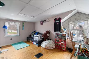 2536 Winton Pl NW, Canton, OH 44709 - Photo 23