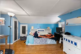 2536 Winton Pl NW, Canton, OH 44709 - Photo 21