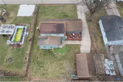 2536 Winton Place NW, Canton, OH 44709 - Photo 29