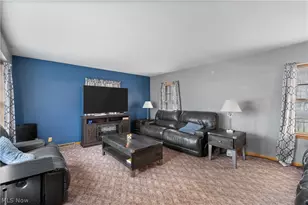 2536 Winton Pl NW, Canton, OH 44709 - Photo 5