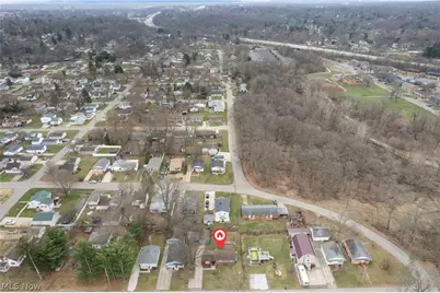 2536 Winton Place NW, Canton, OH 44709 - Photo 3