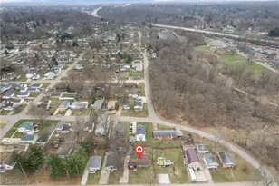 2536 Winton Pl NW, Canton, OH 44709 - Photo 3