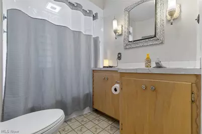 2536 Winton Place NW, Canton, OH 44709 - Photo 19