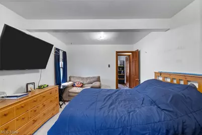 2536 Winton Place NW, Canton, OH 44709 - Photo 17