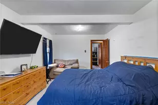 2536 Winton Pl NW, Canton, OH 44709 - Photo 17