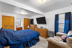 2536 Winton Pl NW, Canton, OH 44709 - Photo 15