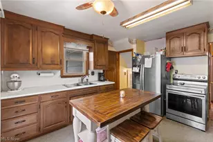 2536 Winton Pl NW, Canton, OH 44709 - Photo 11