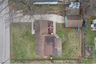 2536 Winton Place NW, Canton, OH 44709 - Photo 31