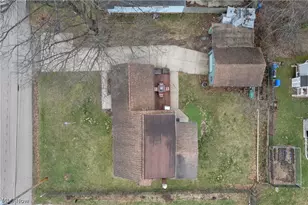 2536 Winton Pl NW, Canton, OH 44709 - Photo 31