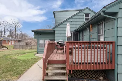 2536 Winton Place NW, Canton, OH 44709 - Photo 27