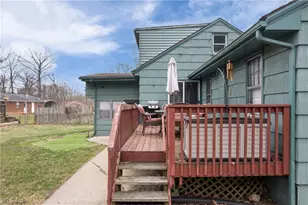 2536 Winton Pl NW, Canton, OH 44709 - Photo 27