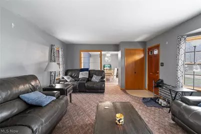 2536 Winton Place NW, Canton, OH 44709 - Photo 7