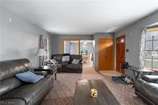 2536 Winton Pl NW, Canton, OH 44709 - Photo 7