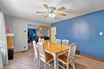 2536 Winton Place NW, Canton, OH 44709 - Photo 9