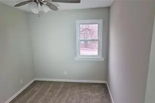 4816 E 135th St, Garfield Heights, OH 44125 - Photo 11