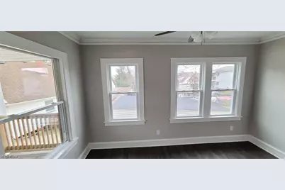 4816 E 135th Street, Garfield Heights, OH 44125 - Photo 5