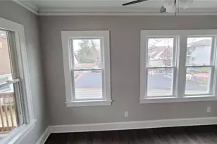 4816 E 135th St, Garfield Heights, OH 44125 - Photo 5