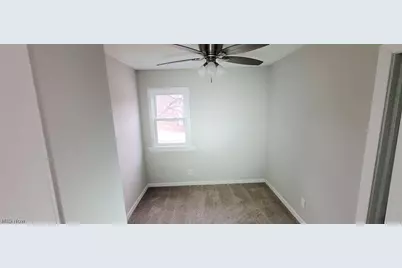 4816 E 135th Street, Garfield Heights, OH 44125 - Photo 13