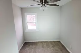 4816 E 135th St, Garfield Heights, OH 44125 - Photo 13