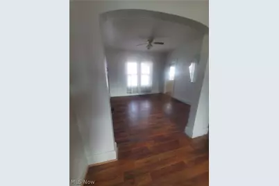 419 Broadway Street, Martins Ferry, OH 43935 - Photo 9