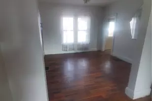 419 Broadway St, Martins Ferry, OH 43935 - Photo 9