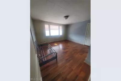 419 Broadway Street, Martins Ferry, OH 43935 - Photo 7