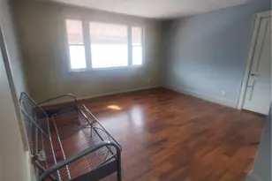 419 Broadway St, Martins Ferry, OH 43935 - Photo 7