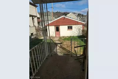 419 Broadway Street, Martins Ferry, OH 43935 - Photo 3