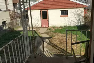 419 Broadway St, Martins Ferry, OH 43935 - Photo 3