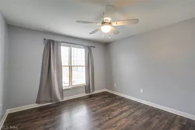 5452 Shadow Field Circle NE, Louisville, OH 44641 - Photo 23