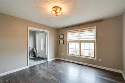 5452 Shadow Field Circle NE, Louisville, OH 44641 - Photo 7