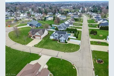 5452 Shadow Field Circle NE, Louisville, OH 44641 - Photo 47