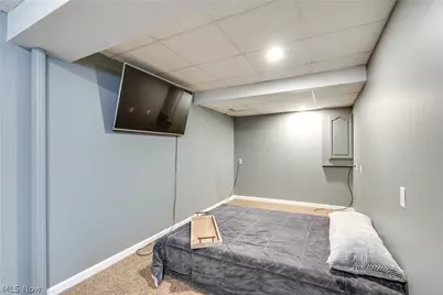 5452 Shadow Field Circle NE, Louisville, OH 44641 - Photo 31