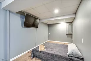 5452 Shadow Field Cir NE, Louisville, OH 44641 - Photo 31