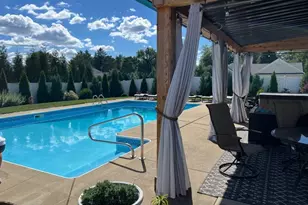 5452 Shadow Field Cir NE, Louisville, OH 44641 - Photo 43