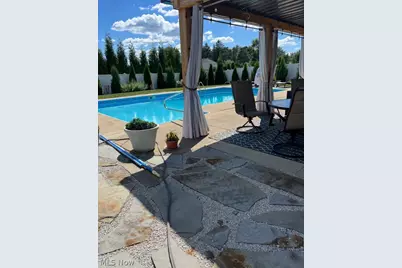 5452 Shadow Field Circle NE, Louisville, OH 44641 - Photo 45