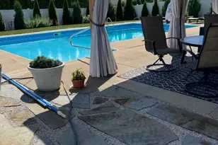 5452 Shadow Field Cir NE, Louisville, OH 44641 - Photo 45