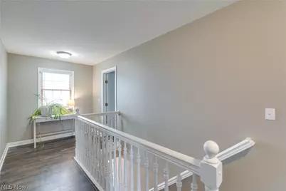 5452 Shadow Field Circle NE, Louisville, OH 44641 - Photo 17