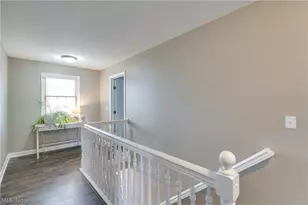 5452 Shadow Field Cir NE, Louisville, OH 44641 - Photo 17