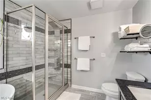 5452 Shadow Field Cir NE, Louisville, OH 44641 - Photo 21