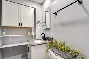 5452 Shadow Field Cir NE, Louisville, OH 44641 - Photo 33